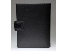 ���1�-12/�18-21