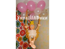 ������� �� ������� - 800���. ������ ��������  - �� 500���.