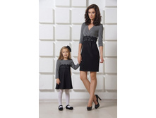 ������ ������� 70-02 + ������ �������701-02 ���� �����������-550.jpg