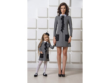 ������ ������� 70-03 + ������ �������701-03 ���� �����������-550.jpg