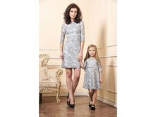 ������ ������� 70-08+ ������ �������701-08 ���� �����������-550.jpg