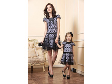 ������ ������� 70-10+ ������ �������701-10.jpg