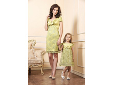 ������ ������� 70-19+ ������ �������701-19 ���� ���������-321.jpg