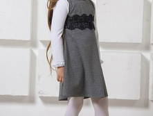 ��������� 40.1-01, �.28, 30, 32, 34, 36 - 400,00.jpg