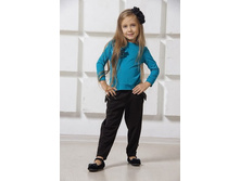 ������� 40.1-02, �. 28, 30, 32, 34, 36 - 650,00.jpg