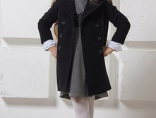 ������ 80.1-01, �.28 - 2200,00.jpg