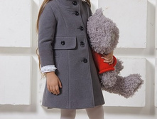 ������ 80.1-02, �.28 - 1900,00.jpg