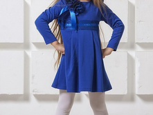 ������ 70.1-01-420, �. 28, 30, 32, 34, 36 - 850,00.jpg