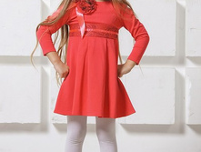 ������ 70.1-01-525, �. 28, 30, 32, 34, 36 - 850,00.jpg