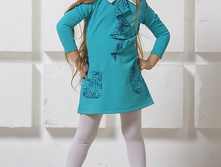 ������ 70.1-03-727, �. 28, 30, 32, 34, 36 - 950,00.jpg