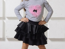 ���� 90.1-02, �. 28, 30, 32, 34, 36 - 850,00.jpg