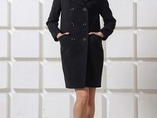 ������ 8.0-01, �.42 -.2900,00