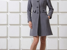 ������ 8.0-02, ��. ������, ������, �����, �.42 -2800,00