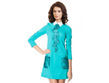 ������ 7.0-03 ������, 42, 44, 46, 48, 50 - 1350,00.jpg