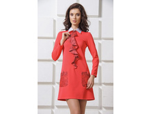 ������ 7.0-03 ������, 42, 44, 46, 48, 50 - 1350,00.jpg