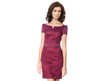 ������ 7.0-17 �������� �. 42, 44, 46, 48, 50 - 2200,00.jpg