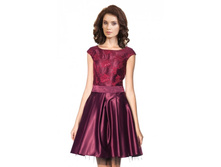 ������ 7.0-18 �������� �. 42 - 2400,00.jpg