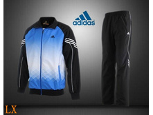 Adidas ������ ����������
