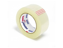 ����� ���������� 120�