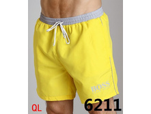 BOSS �����