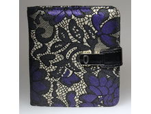 �� 09-15/�9117