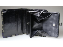 �� 09-15/�9117 