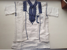 ��� ��������� ��� ��������� )   �2.  ����� �� ���)