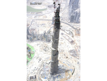 Burj20Dubai.jpg