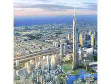 burj-dubai-1.jpg
