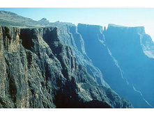 oferta_gory_drakensberg_01.jpg