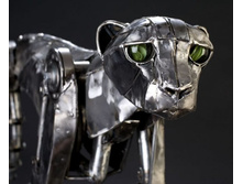 steampunk_cheetah_01.jpg