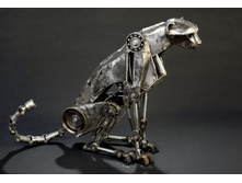 steampunk_cheetah_02.jpg