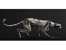 steampunk_cheetah_03.jpg