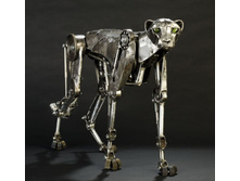 steampunk_cheetah_04.jpg