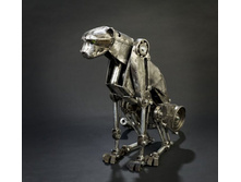 steampunk_cheetah_05.jpg