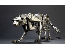 steampunk_cheetah_06.jpg