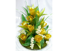 �������� �������.JPG