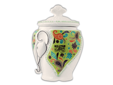 ������������ �������  \\