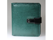 �� 09 15-���.���.