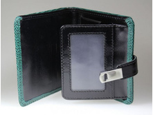 �� 09 15-���.���