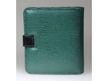 �� 09 15-���.���