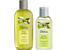 ������� � �������-��������.png ����.200��-136�+%, ������� 100��- 140�+%