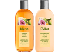 Fiori di Sicilia ������� � �������������� �� 200�� �� 246�+%