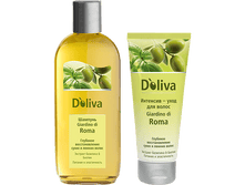 Giardino di Roma �������200�� - 246�+% � ��������-����.100��, 185�+%