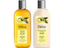 Limoni di Amalfi ������� � ��������������.�� 200�� �� 246�+%png