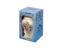 ������������ ������� ����� ��� ������� �������.png