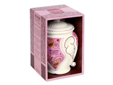 ������������ ������� ����-��������� �� ��������.png