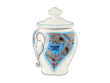 ������������ ������� ����-�������� ������.png