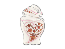 ������������ ������� �� �������� - 1001 ����.png