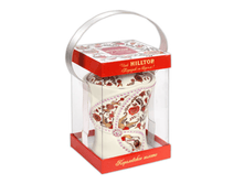 ������������ ������� �� �������� - �����. ������.png